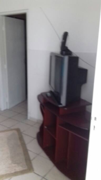Sala/tv