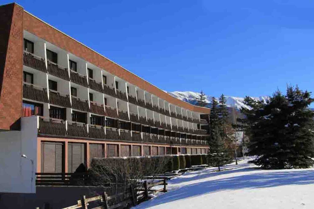Appartement A Louer A Aigle Appartement A Louer A Aigle