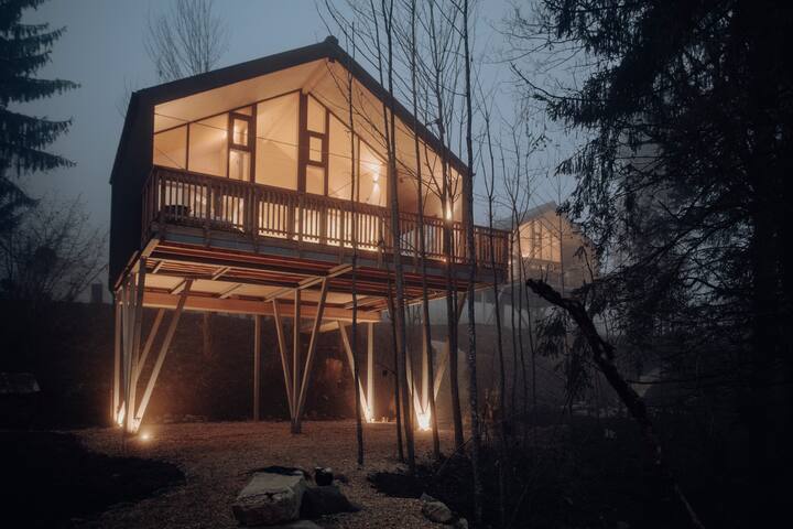 29+ neu Vorrat Haus Mieten Im Allgäu : Haus am Karsee, Wangen im Allgäu, Karsee in Baden ... : Häuser zur miete in allgäu.