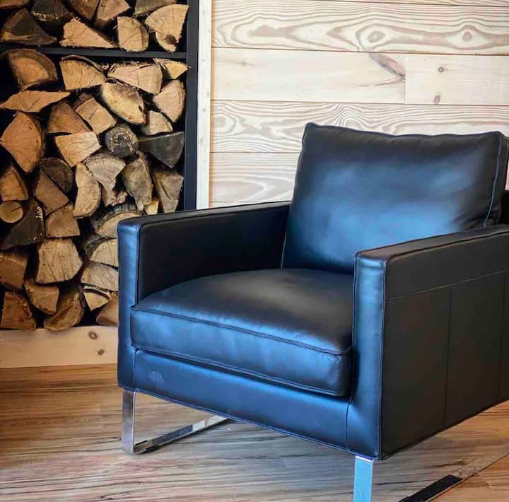 Basye Vacation Rentals & Homes Virginia, United States Airbnb