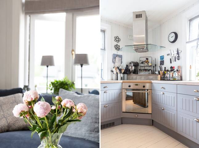 Roderedet, sjarmerende ved Ekeberg/Norway Cup gallery image 3