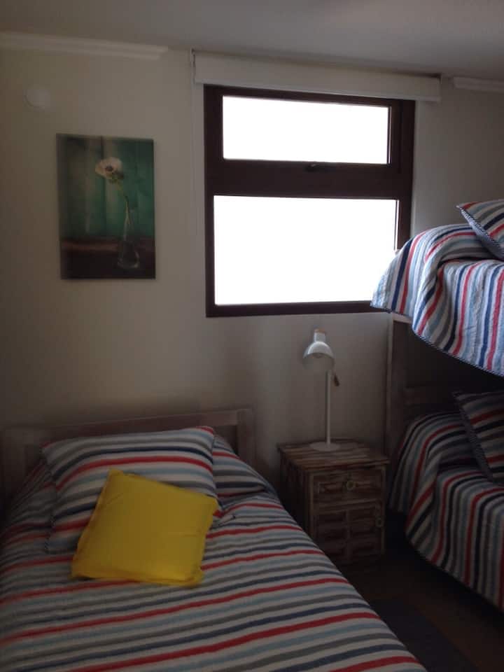 Chambre 2