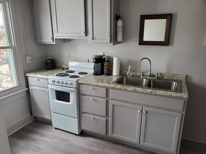 Top 9 Airbnb Vacation Rentals In Grand Rapids, Minnesota Updated 2024