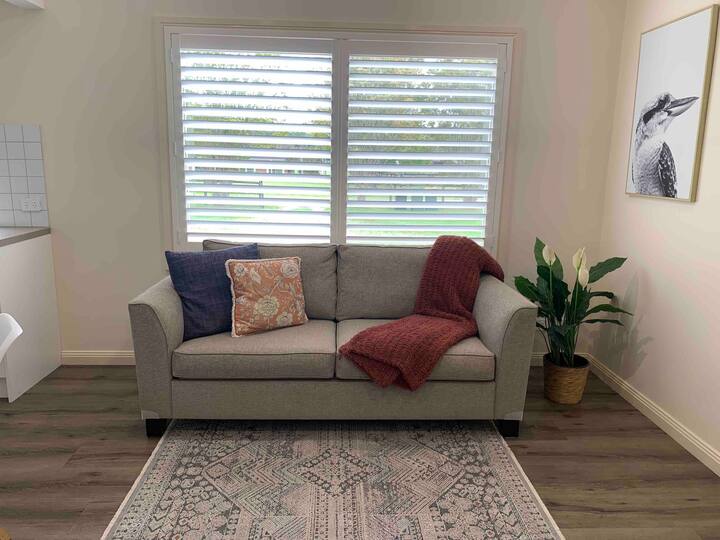 ห้องนั่งเล่น