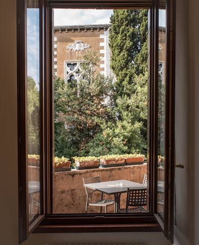 Ciliota Deluxe 027042-LOC-16239 gallery image 5