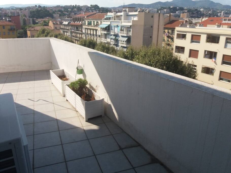 terrasse 2