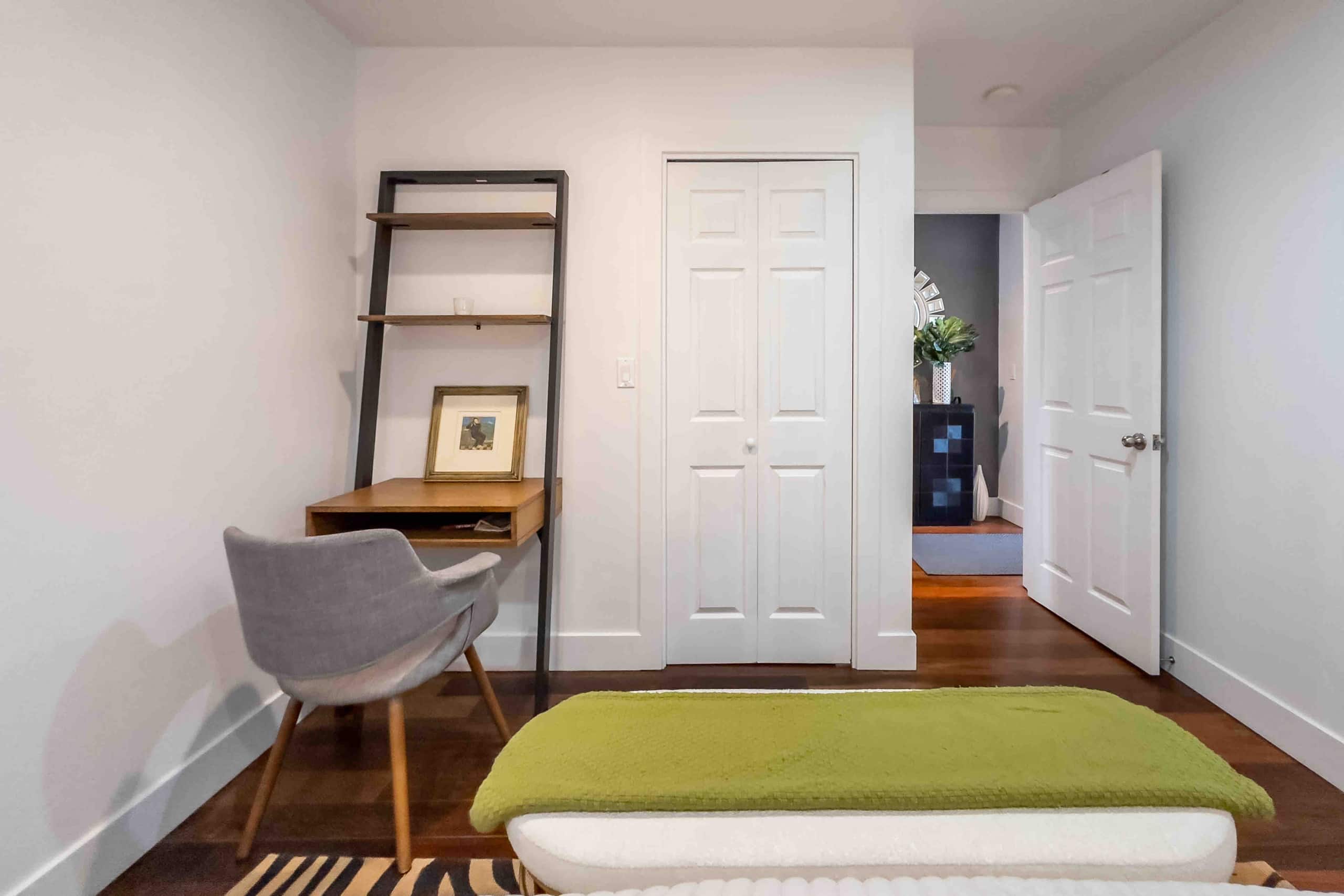 Home in San Francisco · ★4.82 · 3 bedrooms · 3 beds · 2 baths - Image 71