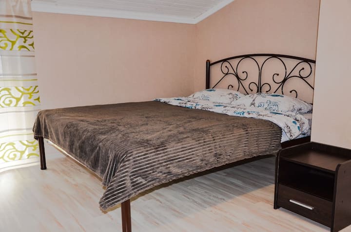 ห้องนอน2