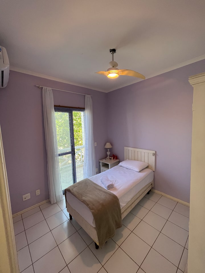 Habitación 2