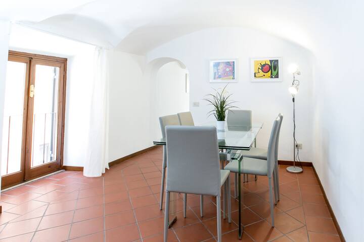 FIORENTINI CHARME – MY EXTRA HOME gallery image 2