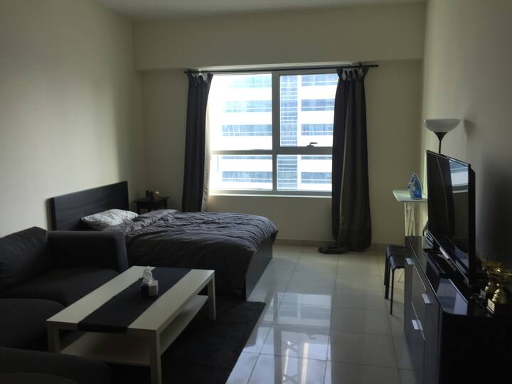 Jlt Cluster P Armada 1