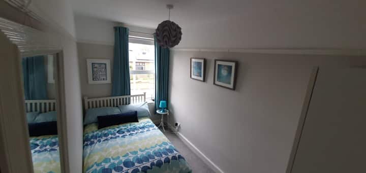 საძინებელი 3