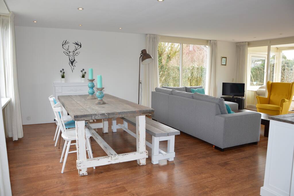 huizen te huur julianadorp de keizerskroon 35 huizen te huur in julianadorp noord huizen te huur julianadorp de keizerskroon 35 huizen te huur in julianadorp noord