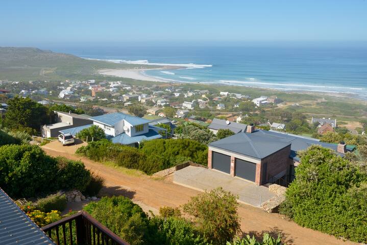 House on Hilltop view Scarborough gallery image 5