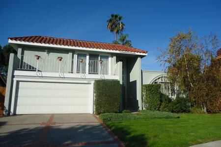 Top 20 Costa Mesa Vacation Rentals, Vacation Homes & Condo ...