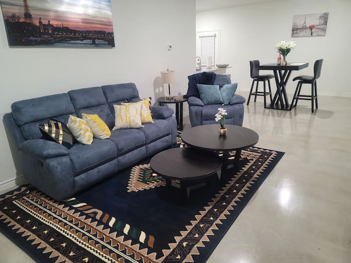 Harker Heights Vacation Rentals & Homes Texas, United States Airbnb