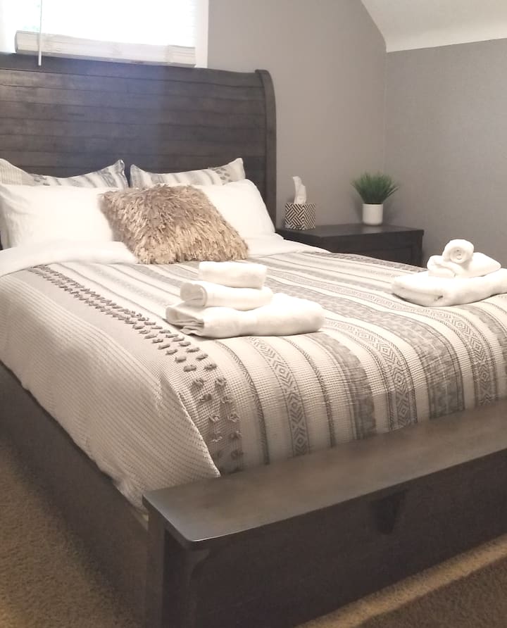 Habitación 4