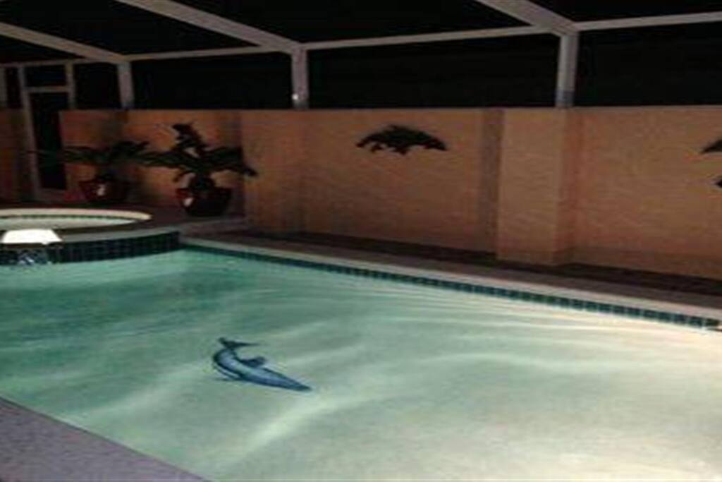 Sweet Home Vacation Disney Rentals Vacation Homes Florida Lindfields