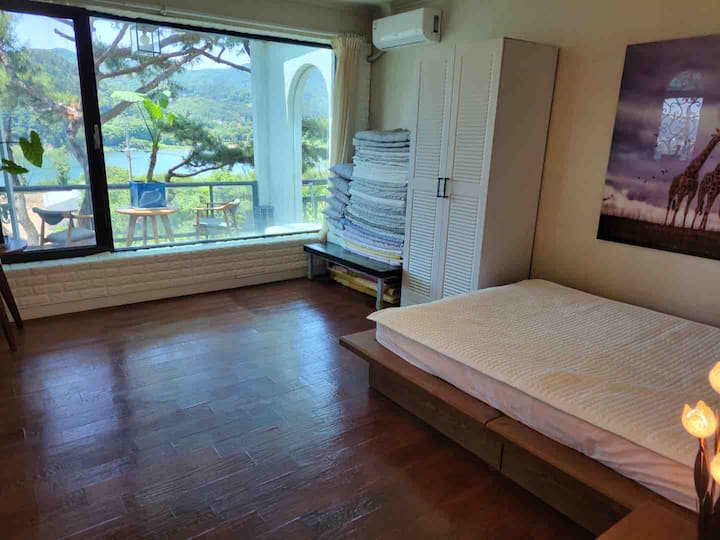 ห้องนอน1