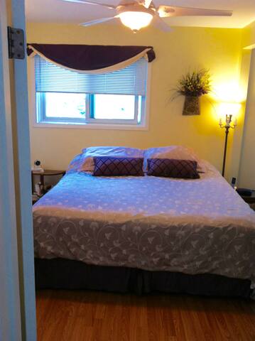 Large family home in Norwood flats, Winnipeg gallery image 5