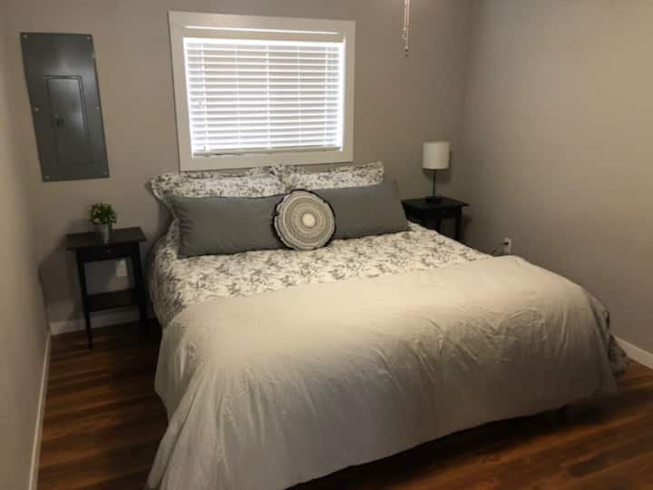 Ogallala Vacation Rentals & Homes Nebraska, United States Airbnb