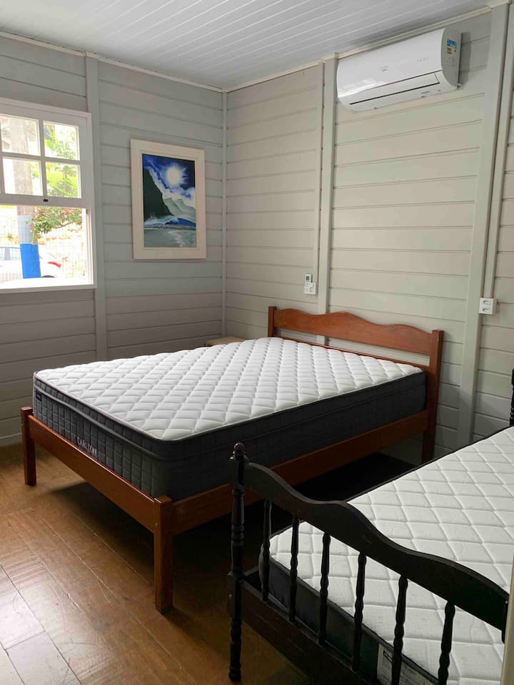 ห้องนอน1