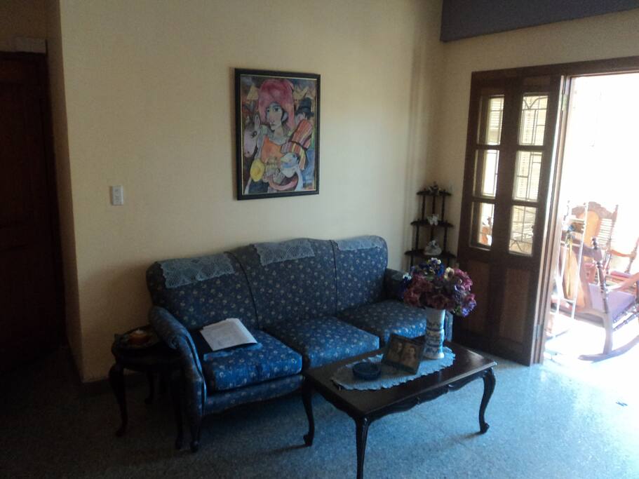 Sala