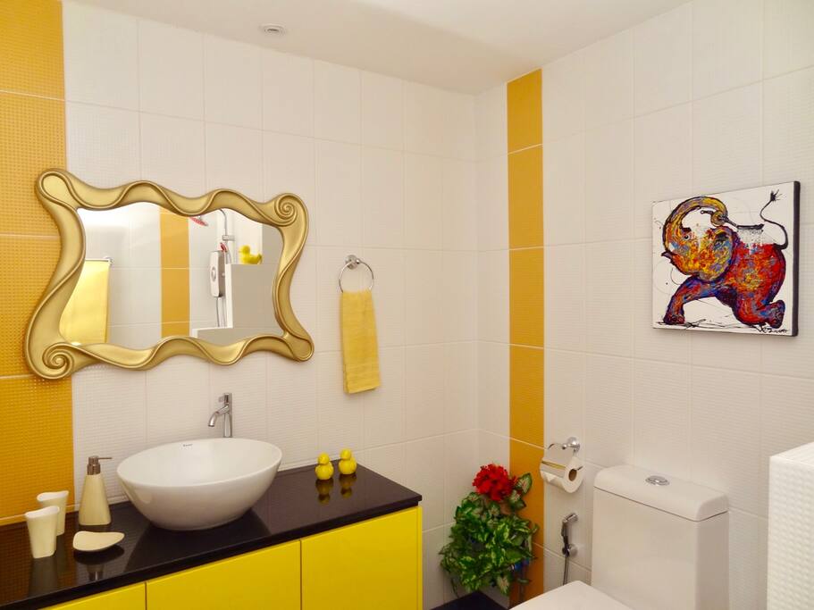 .. Thai-art as well as special designs.