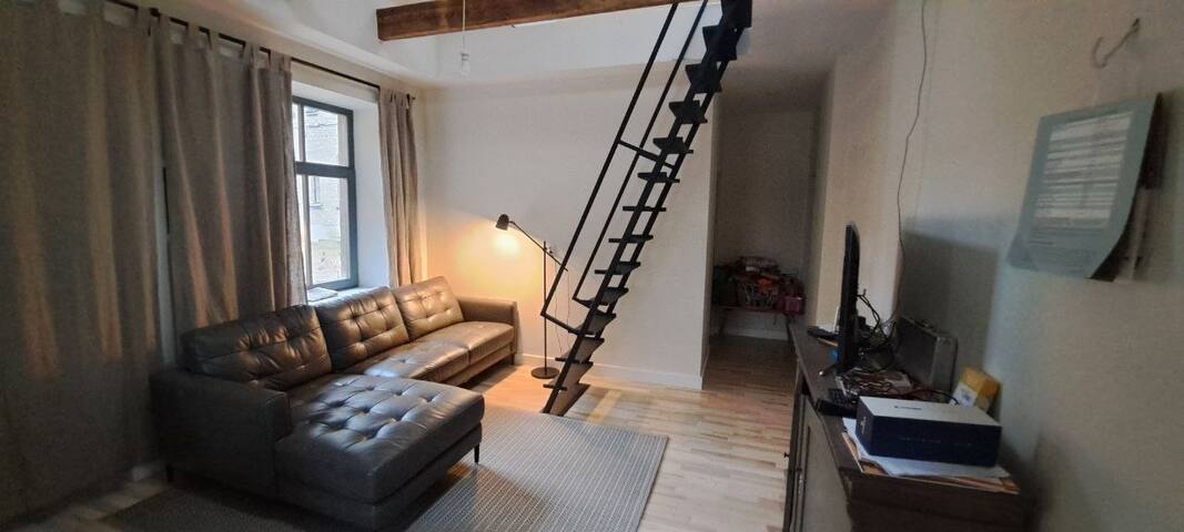 Maiznicas house gallery image 2