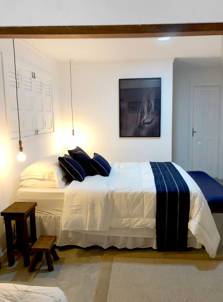 apartman 04