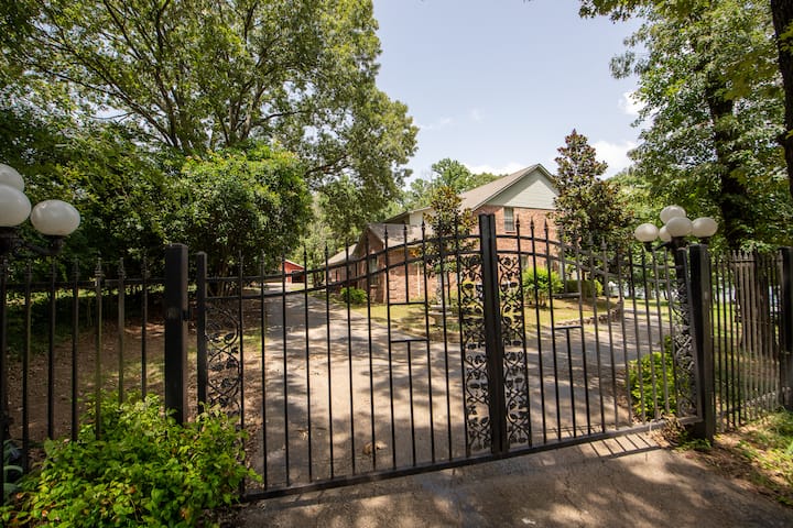 Lily Pad Lake House Lake Fork Houses For Rent In Yantis Texas United States Lily Pad Lake House Lake Fork Houses For Rent In Yantis Texas United States