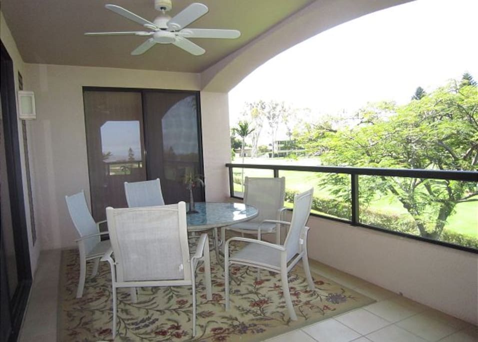 Lanai
