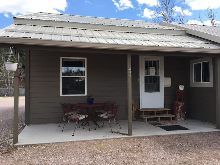 Custer Vacation Rentals & Homes South Dakota, United States Airbnb
