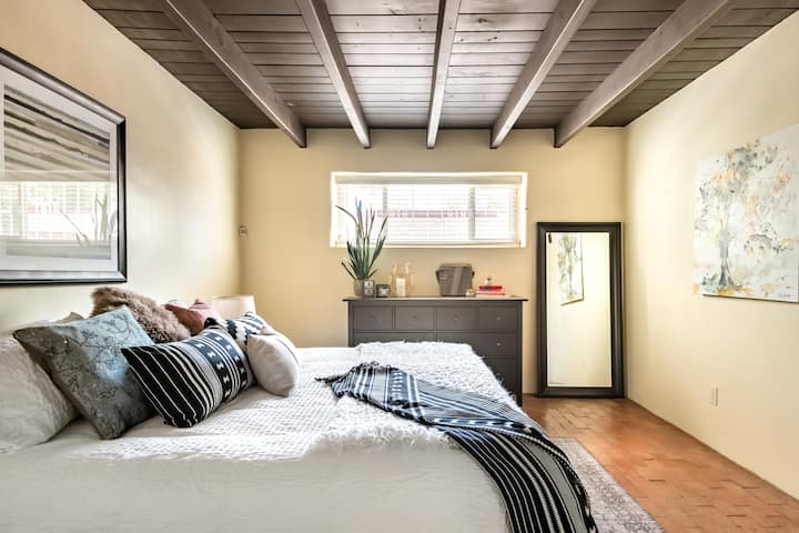 Habitación 1