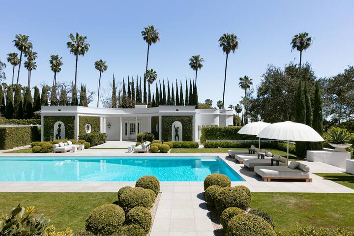 Hillcrest gallery image 2