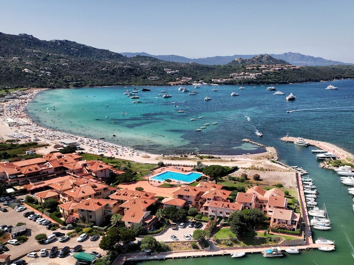 Golfo di Marinella Vacation Rentals & Homes - Marinella, Italy | Airbnb