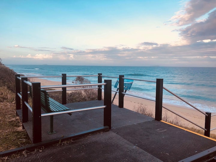 Moonee Beach Holiday Rentals & Homes New South Wales, Australia Airbnb