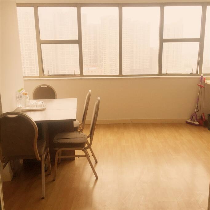 房屋1