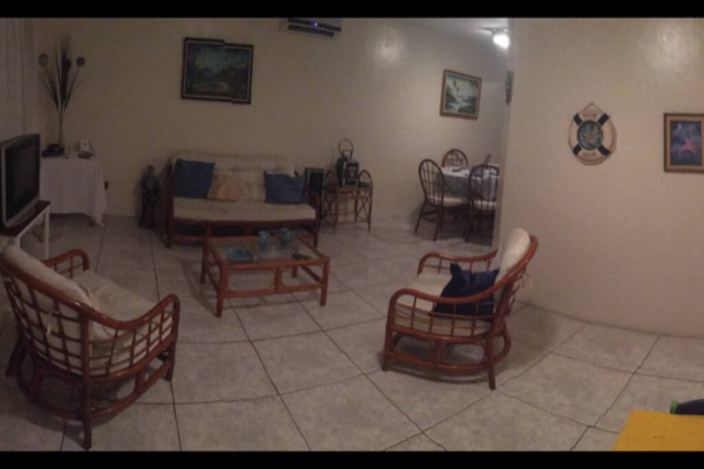 Sala