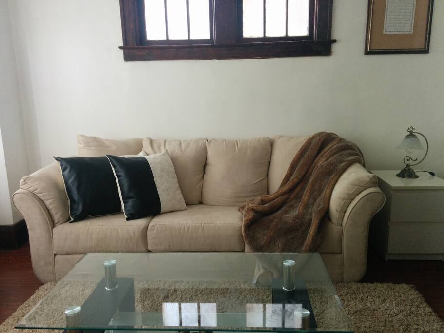 Apartments For Rent In Windsor Canada Apartments For Rent In Windsor Canada