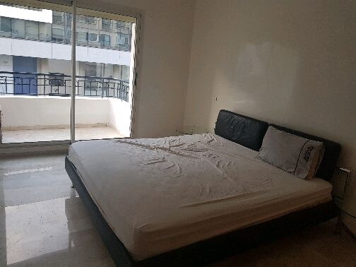 Rental unit in Casablanca  3 bedrooms  14 beds  4 baths - image 2