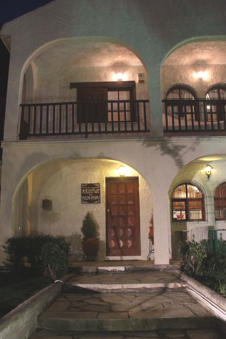 10 Best Airbnb Vacation Rentals In Attica, Greece Updated 2024 Trip101