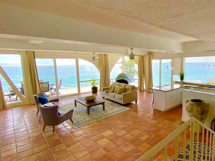 Mexico Beach House Vacation Rentals Airbnb