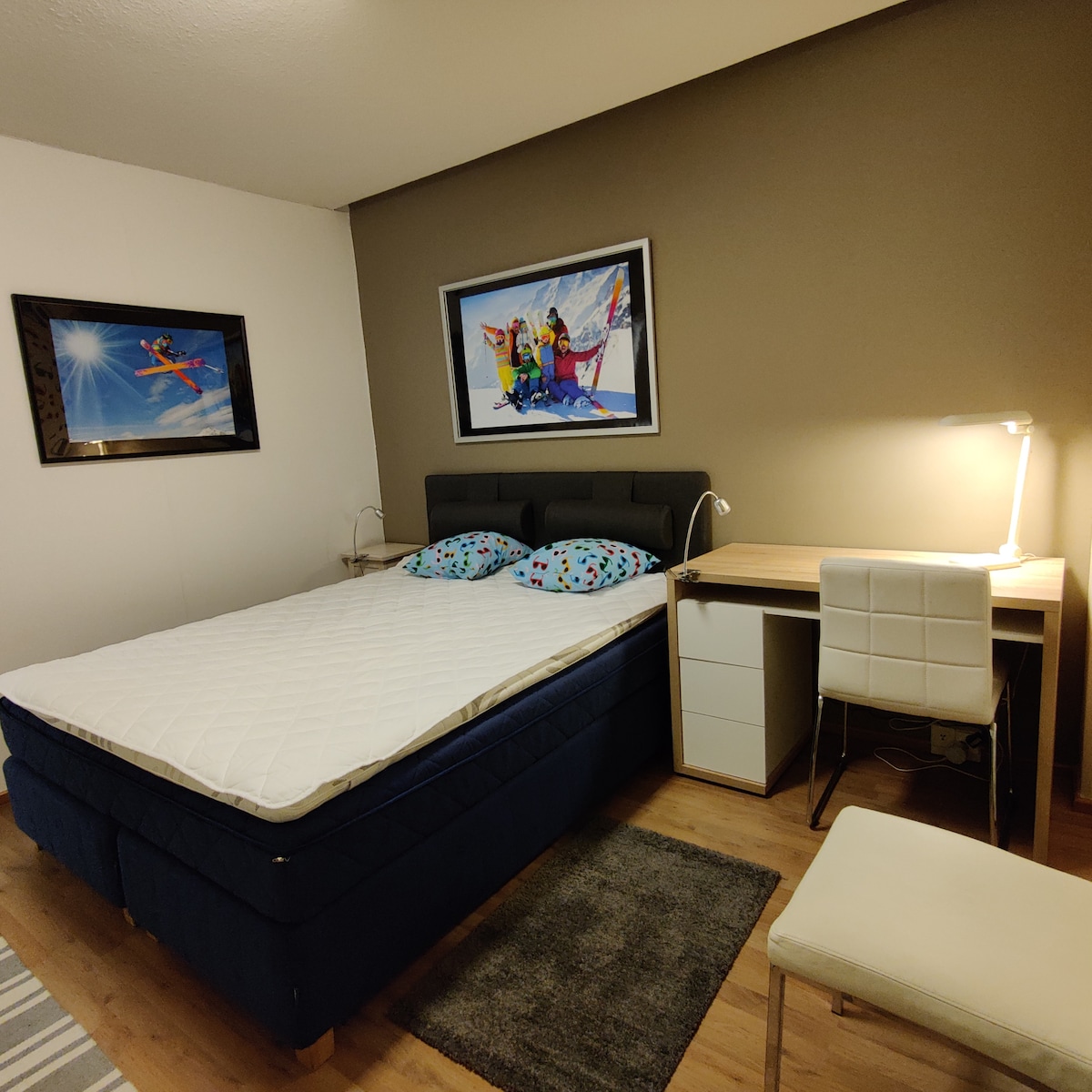 ห้องนอน3