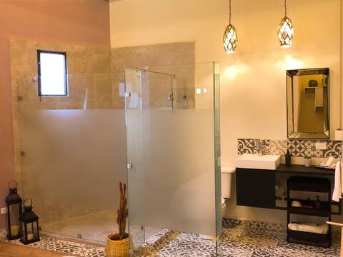 Encantador LOFT (5 minutos de la plaza principal)