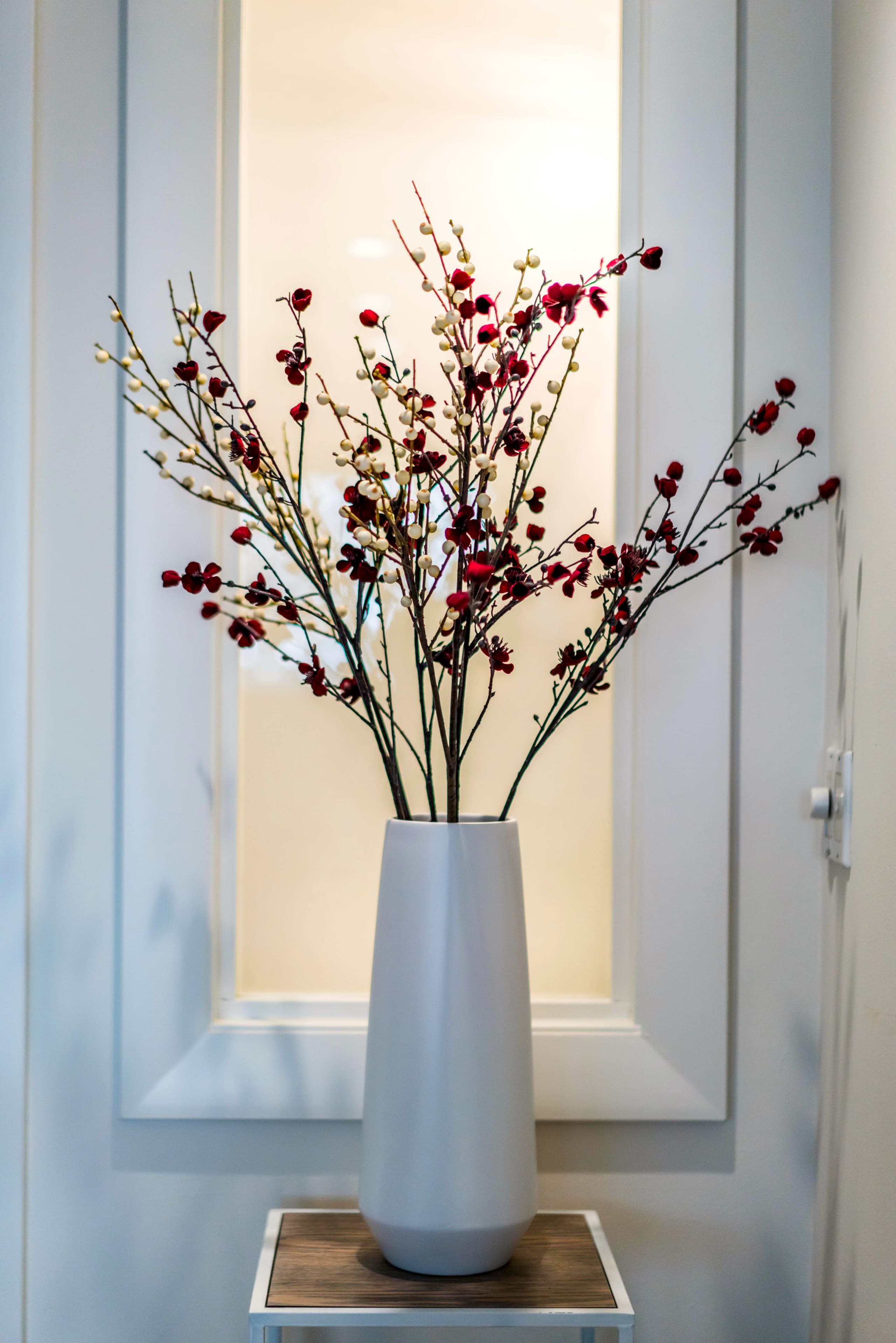 Home in San Francisco · ★4.98 · 3 bedrooms · 3 beds · 1 bath - Image 29