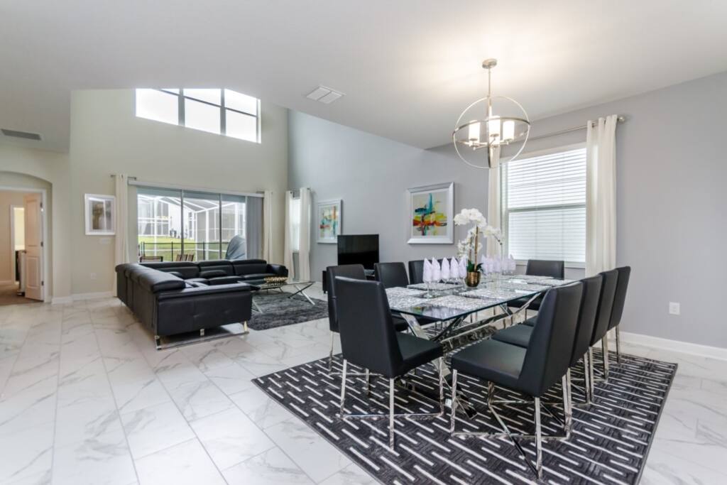 1568Flange,ChampionsGate-2
