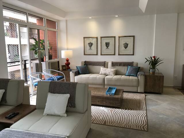 Ótimo para famílias! – Gávea- gallery image 3