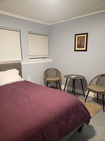 Harvey Lake House gallery image 4