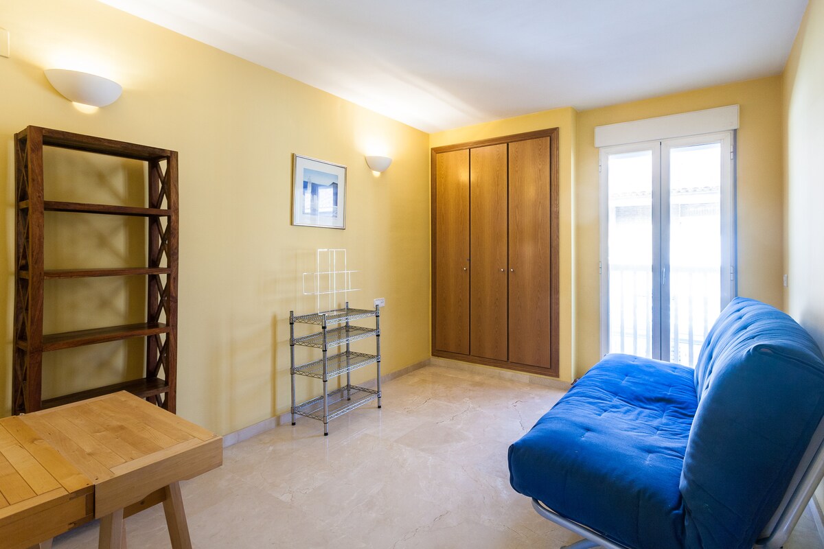 ห้องนอน3